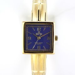 MPM W02M.10578.D