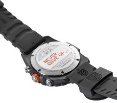Luminox Bear Grylls Survival Master 3740 Series XB.3745