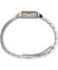 Timex Addison TW2Y90400UK