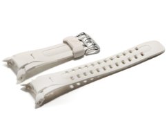 Remienok na hodinky CASIO GWM 850-7 (2307)