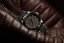 Luminox F-117 Nighthawk™ 6420 Series XA.9607