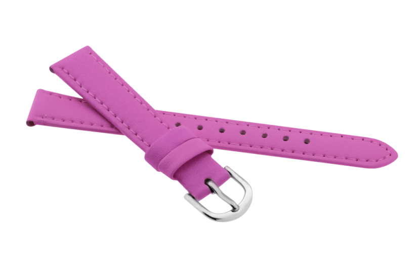 Kožený remienok JVDRJ7207.11 Kožený remienok JVDRJ7207.11