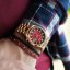 Citizen NJ0153-82X Tsuyosa Automatic