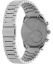 Timex Q Timex Falcon Eye Chronograph TW2Y34800UK