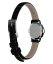 Timex Cavatina Mini TW2Y87800