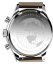 Timex Weekender Main Line TW2Y85200