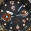 Luminox Bear Grylls Survival Sea 3720 Eco Series XB.3721.ECO