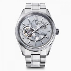 Orient Star Contemporary Modern Skeleton Automatic RE-AV0125S00B