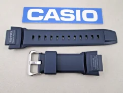 Remienok na hodinky CASIO PRG 270-2 (2408)