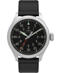 Timex Waterbury Traditional Ace 3-Hand TW2Y70400UK