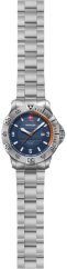 Wenger Seaforce Quartz 01.0641.141