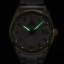 Orient Contemporary Stretto Automatic RA-AC0R01S30B