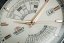 Orient Contemporary Multi-Year Calendar Automatic RA-BA0005S30B