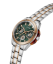 Guess Nigel GW1144G6
