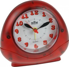 Detský budík MPM C01.2564.22