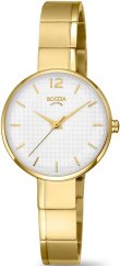 Boccia Titanium 3308-06