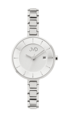JVD JG1010.1