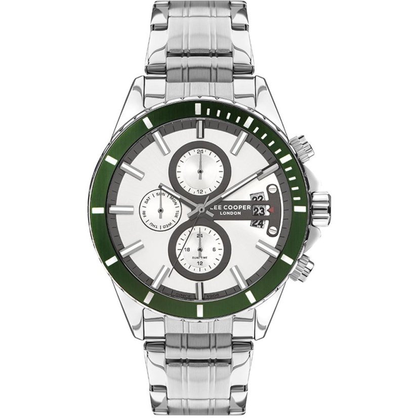 Lee Cooper LC07529.330 Lee Cooper LC07529.330