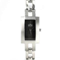 MPM W02M.10368.A