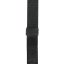 Oceľový remienok na hodinky PRIM RA.13091.9090 (22 mm)