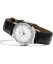 Timex Marlin Quartz TW2Y37600UK