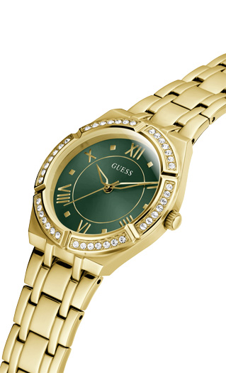 Guess Cosmo GW0033L8