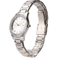Lee Cooper LC07869.330