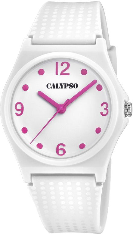 CALYPSO K5743/1 DAME/BOY