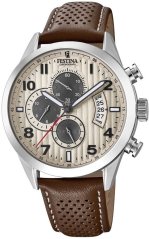 FESTINA 20271/2 CHRONO SPORT