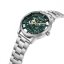 Kenneth Cole AUTOMATIC KCWGL2122505