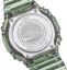 CASIO GA-2100CC-3AER G-Shock Carbon Core Guard Coca-Cola® Collaboration