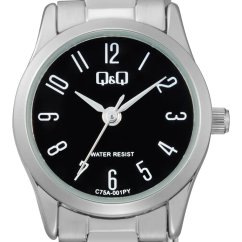 Hodinky Q&Q C75A-001PY