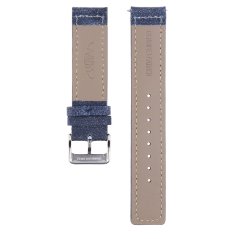Řemínek RB.13136 (20 mm) - PRIM Sport Tritium - RB.13136.2020.3000.L