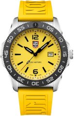 Luminox Pacific Diver 3120 Series XS.3125