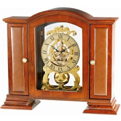 MPM Thyme - II. akosť - tmavo hnedé - I05.1214.52