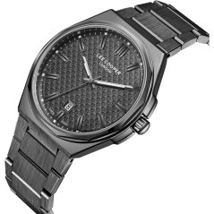 Lee Cooper LC08031.060