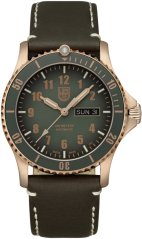 Luminox Automatic Sport Timer 0920 Series XS.0936.SET