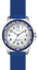 Náramkové hodinky JVD J7185.5