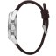 Lee Cooper LC07881.394