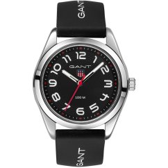 GANT K320002-S CAMPUS
