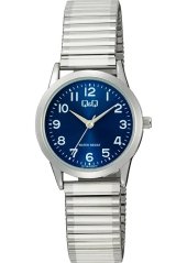 Hodinky Q&Q C11A-035PY