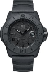 Luminox Navy Seal Foundation XS.3601.BO.NSF