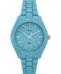 Timex Legacy Ocean TW2V33200QY