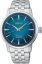 Seiko Presage Cocktail Time Emerald Mist HCB001J1