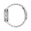 Citizen CA4630-53E CHRONO