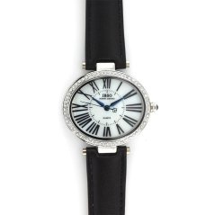 MPM W02X.10878.A