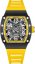 Invicta S1 Rally Automatic 43 69516