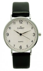 Hodinky GARET 11985234