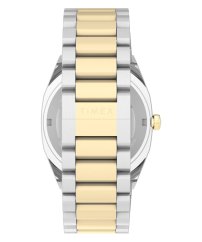 Timex E Line Automatic TW6A00600