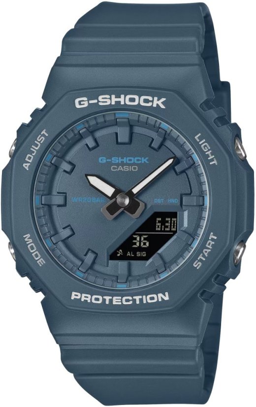 CASIO GMA-P2100BA-2AER G-Shock